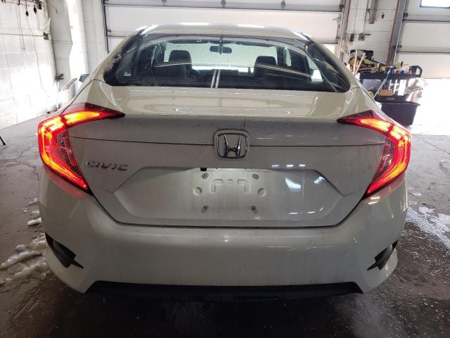 Photo 5 VIN: 19XFC2F56HE030137 - HONDA CIVIC 