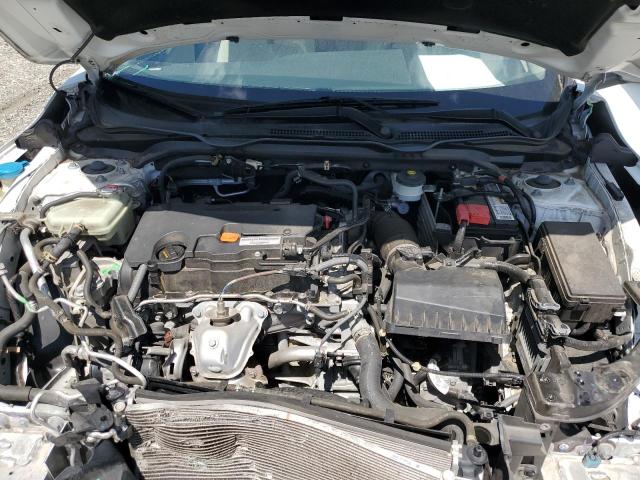 Photo 10 VIN: 19XFC2F56HE033488 - HONDA CIVIC 