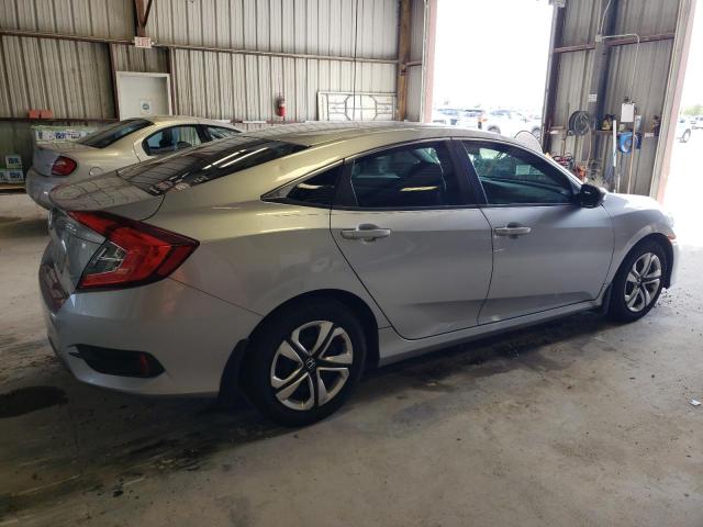 Photo 2 VIN: 19XFC2F56HE047553 - HONDA CIVIC 