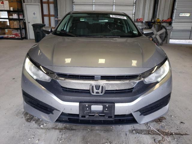 Photo 4 VIN: 19XFC2F56HE047553 - HONDA CIVIC 