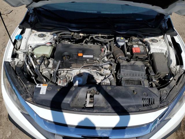 Photo 10 VIN: 19XFC2F56HE049402 - HONDA CIVIC 