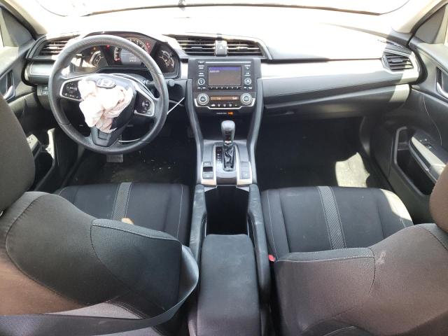 Photo 7 VIN: 19XFC2F56HE070105 - HONDA CIVIC LX 