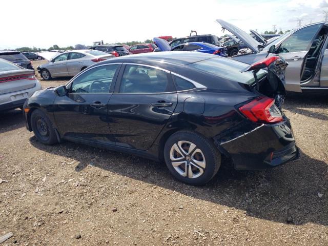 Photo 1 VIN: 19XFC2F56HE074431 - HONDA CIVIC 