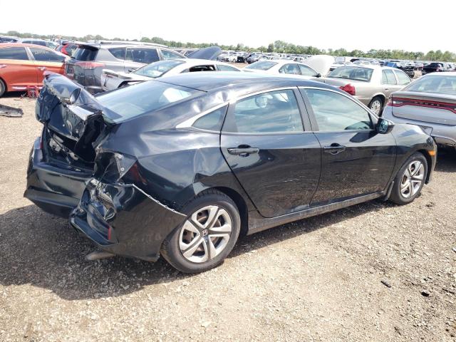 Photo 2 VIN: 19XFC2F56HE074431 - HONDA CIVIC 