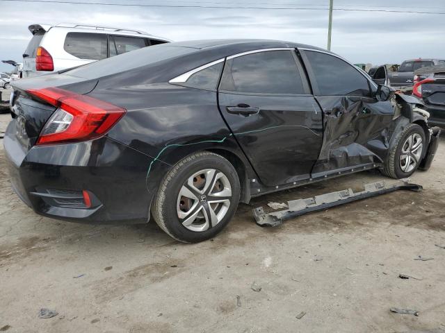 Photo 2 VIN: 19XFC2F56HE079774 - HONDA CIVIC 