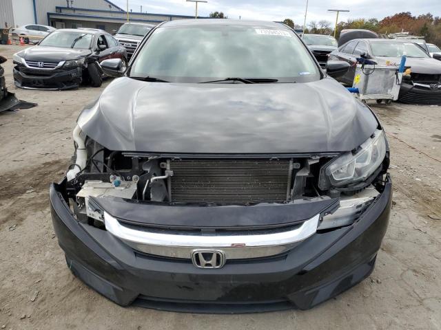 Photo 4 VIN: 19XFC2F56HE079774 - HONDA CIVIC 