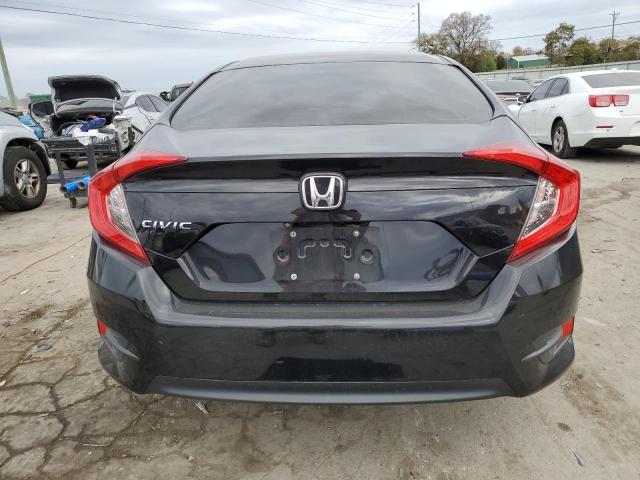 Photo 5 VIN: 19XFC2F56HE079774 - HONDA CIVIC 