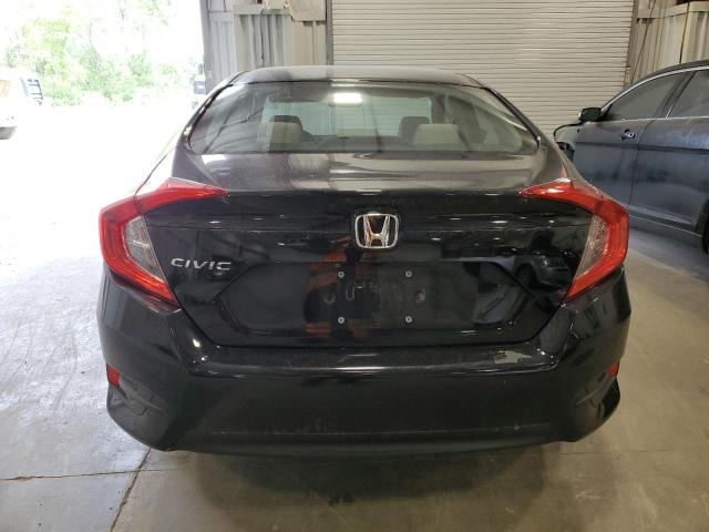 Photo 5 VIN: 19XFC2F56JE012761 - HONDA CIVIC 