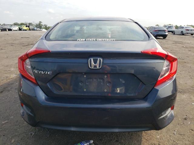 Photo 5 VIN: 19XFC2F57GE022191 - HONDA CIVIC 