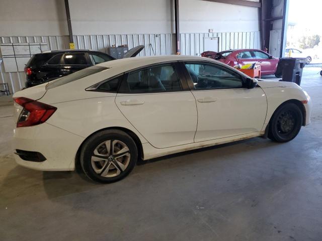 Photo 2 VIN: 19XFC2F57GE029464 - HONDA CIVIC 