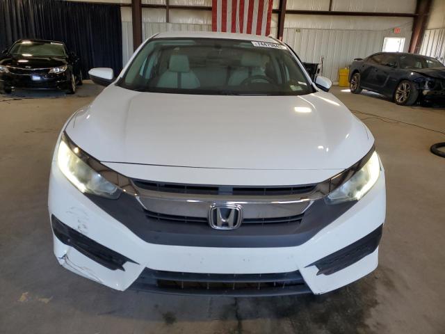 Photo 4 VIN: 19XFC2F57GE029464 - HONDA CIVIC 