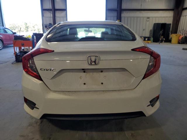 Photo 5 VIN: 19XFC2F57GE029464 - HONDA CIVIC 