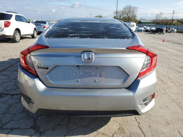 Photo 5 VIN: 19XFC2F57GE033725 - HONDA CIVIC 