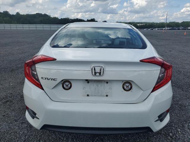 Photo 5 VIN: 19XFC2F57GE042358 - HONDA CIVIC LX 