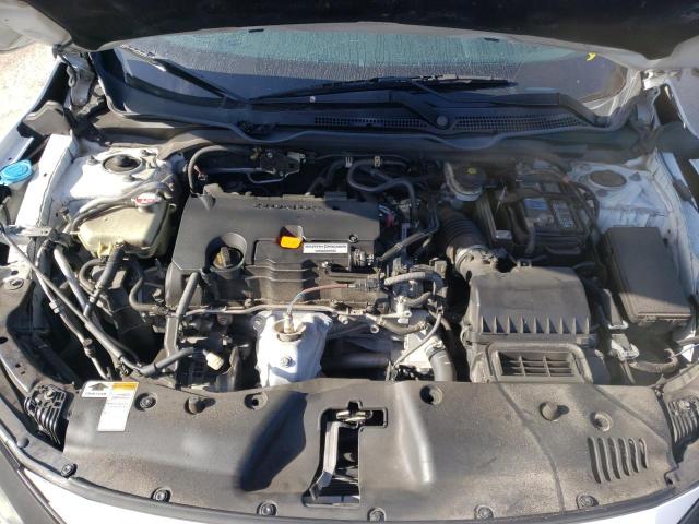 Photo 6 VIN: 19XFC2F57GE049049 - HONDA CIVIC LX 