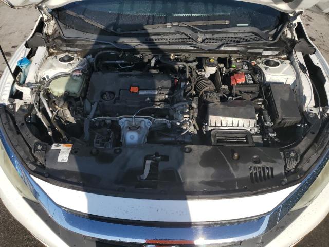 Photo 10 VIN: 19XFC2F57GE055594 - HONDA CIVIC 