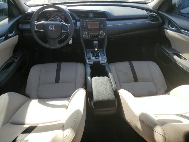 Photo 7 VIN: 19XFC2F57GE055594 - HONDA CIVIC 