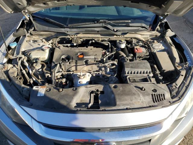 Photo 10 VIN: 19XFC2F57GE063047 - HONDA CIVIC 