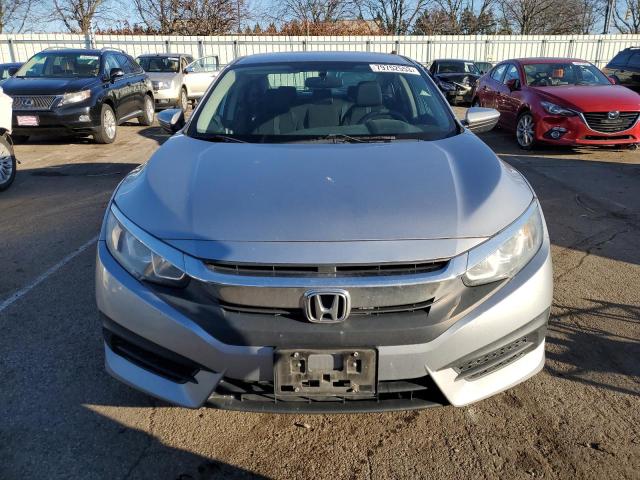 Photo 4 VIN: 19XFC2F57GE063047 - HONDA CIVIC 