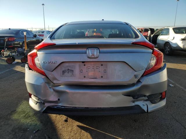 Photo 5 VIN: 19XFC2F57GE063047 - HONDA CIVIC 