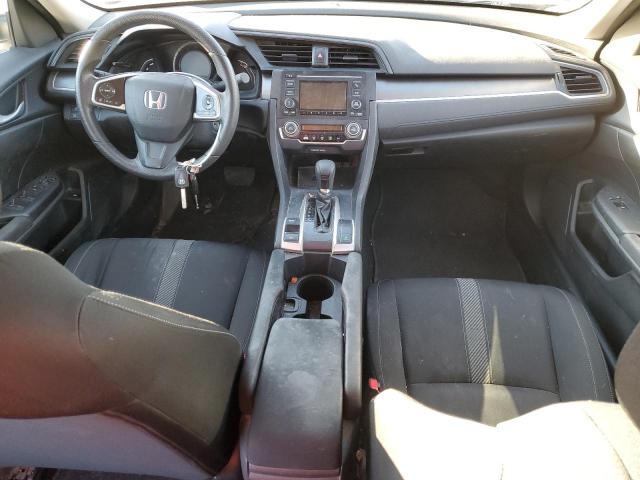 Photo 7 VIN: 19XFC2F57GE063047 - HONDA CIVIC 