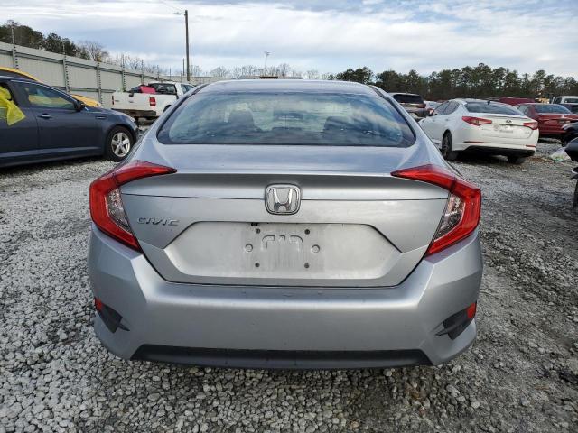 Photo 5 VIN: 19XFC2F57HE023682 - HONDA CIVIC 