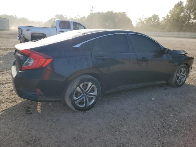 Photo 2 VIN: 19XFC2F57HE063793 - HONDA CIVIC 