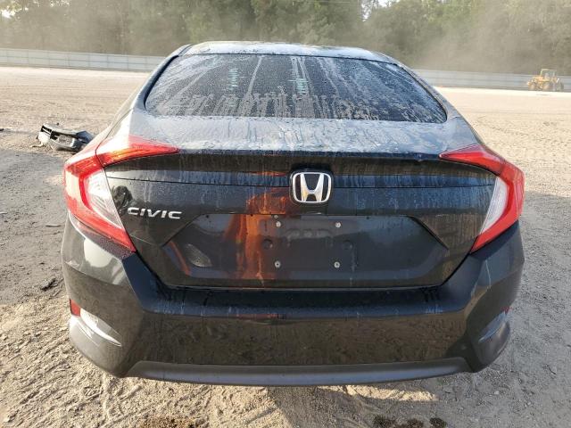 Photo 5 VIN: 19XFC2F57HE063793 - HONDA CIVIC 