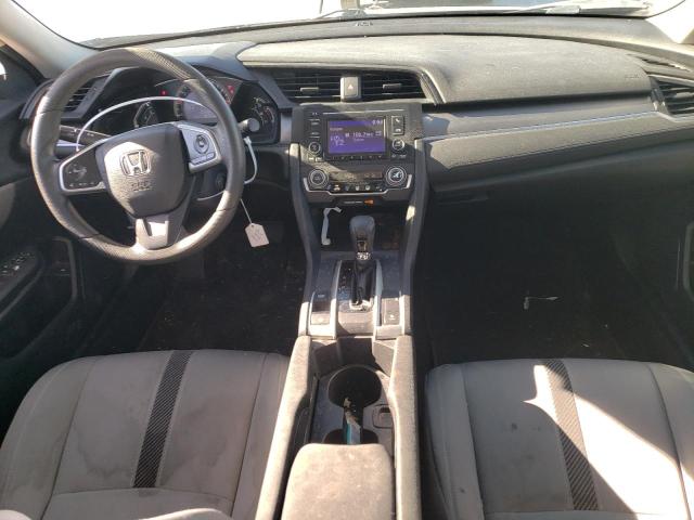 Photo 7 VIN: 19XFC2F57HE074292 - HONDA CIVIC 