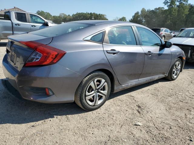 Photo 2 VIN: 19XFC2F57HE077242 - HONDA CIVIC 