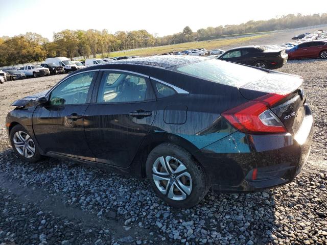 Photo 1 VIN: 19XFC2F57HE202949 - HONDA CIVIC 