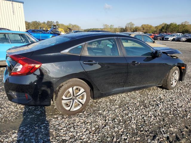 Photo 2 VIN: 19XFC2F57HE202949 - HONDA CIVIC 