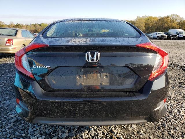 Photo 5 VIN: 19XFC2F57HE202949 - HONDA CIVIC 