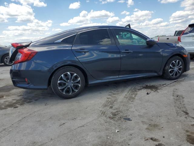 Photo 2 VIN: 19XFC2F57JE019265 - HONDA CIVIC 