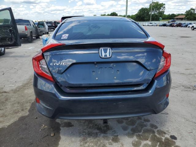 Photo 5 VIN: 19XFC2F57JE019265 - HONDA CIVIC 