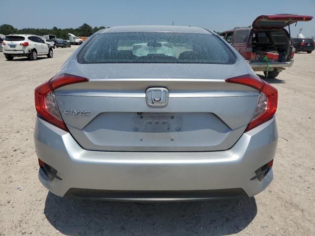 Photo 5 VIN: 19XFC2F58GE016304 - HONDA CIVIC LX 