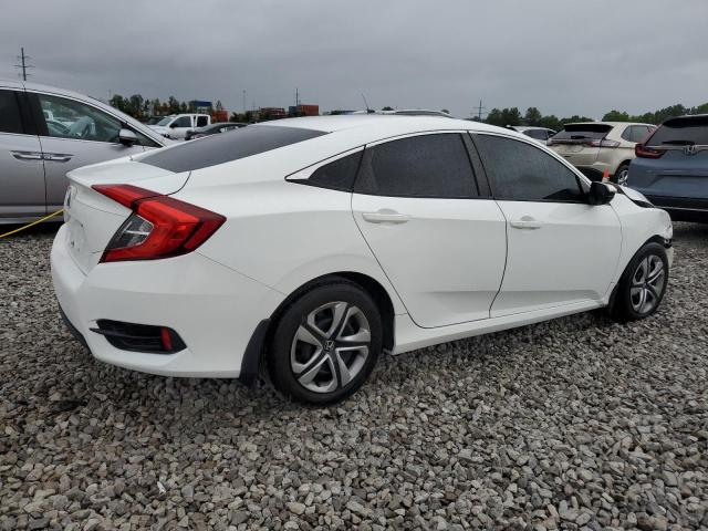 Photo 2 VIN: 19XFC2F58GE037654 - HONDA CIVIC 