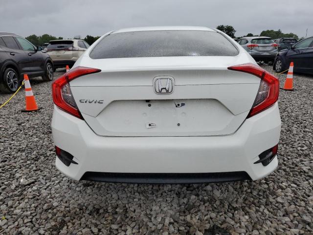 Photo 5 VIN: 19XFC2F58GE037654 - HONDA CIVIC 