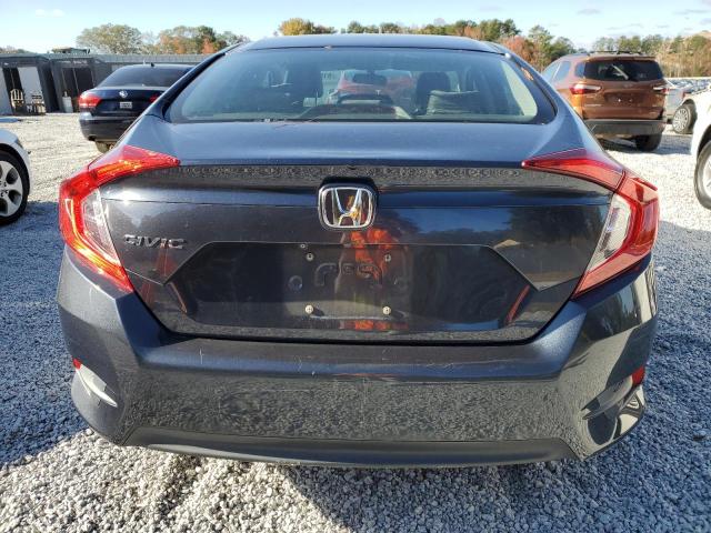 Photo 5 VIN: 19XFC2F58GE056172 - HONDA CIVIC LX 