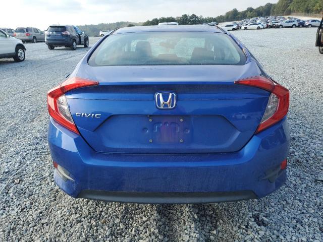 Photo 5 VIN: 19XFC2F58GE065468 - HONDA CIVIC LX 