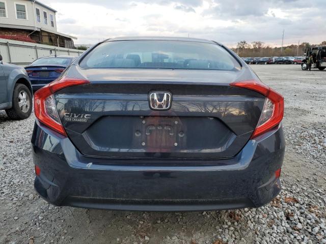 Photo 5 VIN: 19XFC2F58GE226787 - HONDA CIVIC 