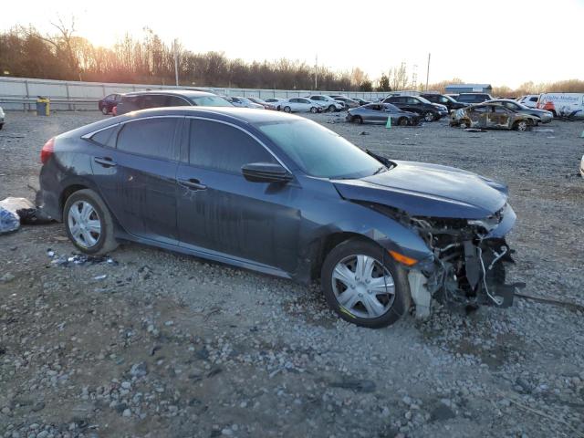 Photo 3 VIN: 19XFC2F58HE005479 - HONDA CIVIC 