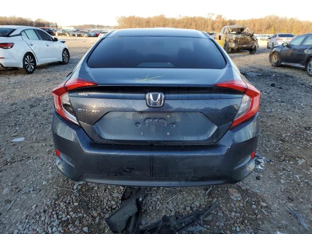 Photo 5 VIN: 19XFC2F58HE005479 - HONDA CIVIC 