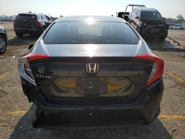 Photo 5 VIN: 19XFC2F58HE012237 - HONDA CIVIC 