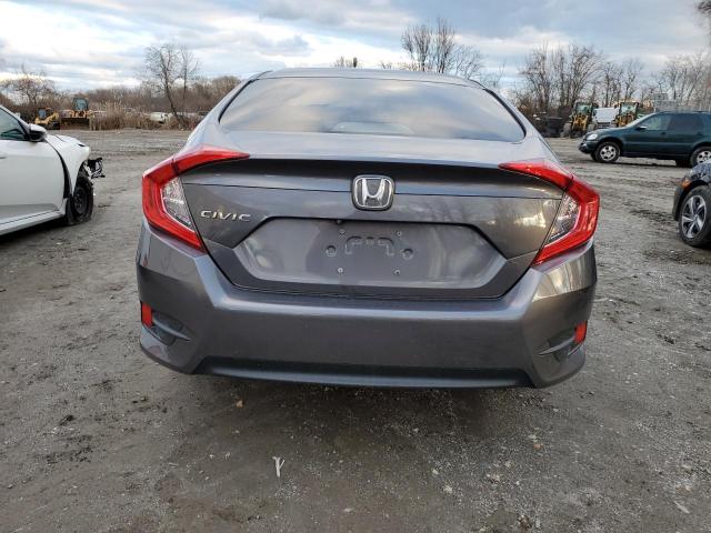 Photo 5 VIN: 19XFC2F58HE028454 - HONDA CIVIC LX 