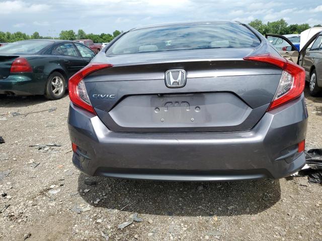 Photo 5 VIN: 19XFC2F58HE035372 - HONDA CIVIC 