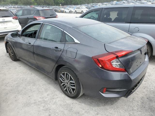 Photo 1 VIN: 19XFC2F58HE045173 - HONDA CIVIC 