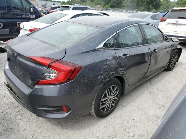 Photo 2 VIN: 19XFC2F58HE045173 - HONDA CIVIC 