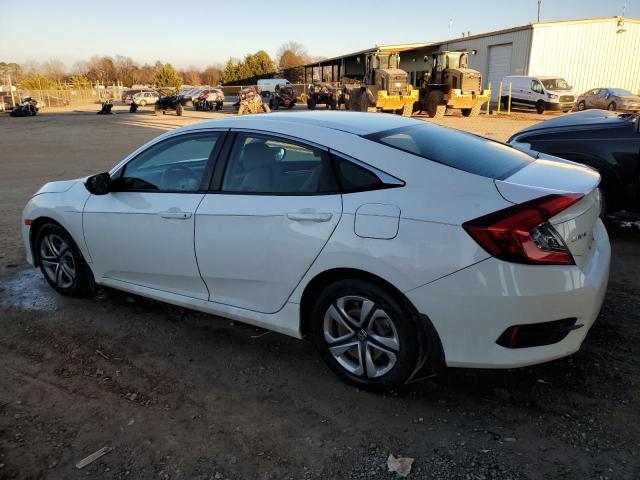 Photo 1 VIN: 19XFC2F58HE048350 - HONDA CIVIC 