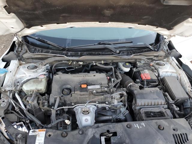 Photo 10 VIN: 19XFC2F58HE048350 - HONDA CIVIC 